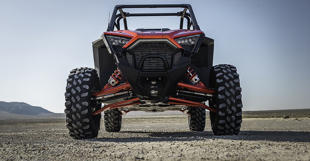 /images/RZR/RZR_xp_ultimate/2020-rzr-pro-xp-ultimate-indy-red_SIX6444_00865.jpg