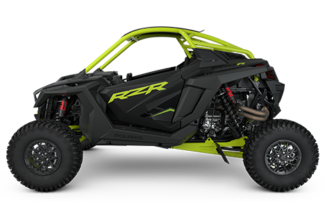 RZR